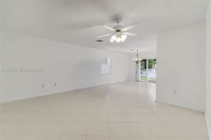 6188 Azalea Cir, West Palm Beach, FL 33415, - MLS#A12027325