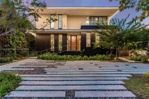 4354 Alton Rd, Miami Beach 4354 Alton Rd, Miami Beach