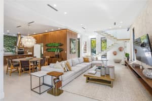 4354 Alton Rd, Miami Beach, FL 33140, - MLS#A12027331
