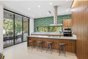 4354 Alton Rd, Miami Beach, FL 33140, - MLS#A12027331