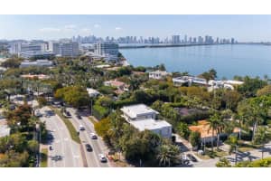 4354 Alton Rd, Miami Beach, FL 33140, - MLS#A12027331