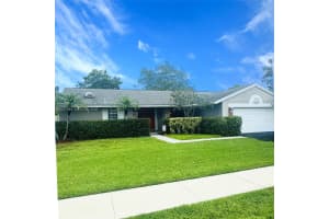 14641 Kirsten Ct, Davie 14641 Kirsten Ct, Davie
