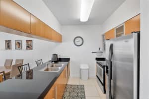 Opera Tower, 1750 N Bayshore Dr APT 3106, Miami, FL 33132, - MLS#A12027340