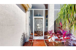 2835 Fairways Dr, Homestead, FL 33035, - MLS#A12027354