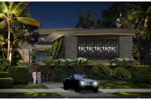 340 W Dilido Dr, Miami Beach, FL 33139, - MLS#A12027359