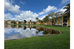 2200 E Preserve Way APT 308, Miramar, FL 33025, - MLS#A12027360
