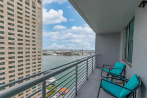 335 S Biscayne Blvd #2402, Miami, FL 33131, - MLS#A12027362