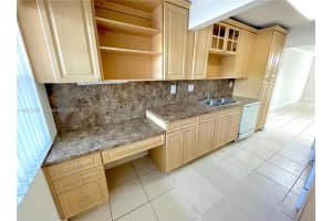 8450 Lagos De Campo Blvd APT 206, Tamarac, FL 33321, - MLS#A12027370