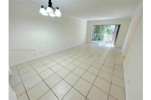 8450 Lagos De Campo Blvd APT 206, Tamarac, FL 33321, - MLS#A12027370