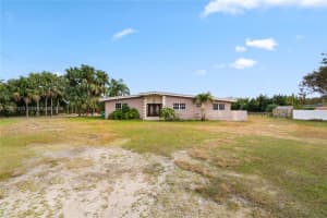 30905 Sw 194th Ave, Homestead 30905 Sw 194th Ave, Homestead