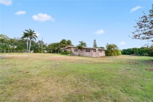 30905 SW 194th Ave, Homestead, FL 33030, - MLS#A12027375