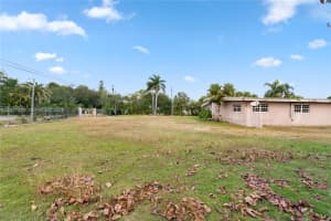 30905 SW 194th Ave, Homestead, FL 33030, - MLS#A12027375