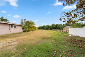 30905 SW 194th Ave, Homestead, FL 33030, - MLS#A12027375