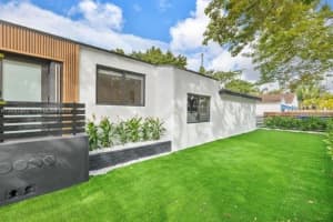 501 Nw 46th St, Miami