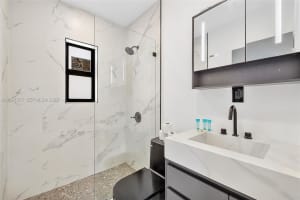 501 NW 46th St, Miami, FL 33127, - MLS#A12027377