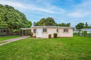 12741 Wood Street, Miami, Fl 33167, Miami 12741 Wood Street, Miami, Fl 33167, Miami