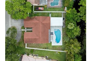4180 NW 103rd Dr, Coral Springs, FL 33065, - MLS#A12027405