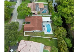 4180 NW 103rd Dr, Coral Springs, FL 33065, - MLS#A12027405