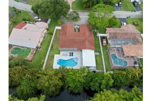 4180 NW 103rd Dr, Coral Springs, FL 33065, - MLS#A12027405