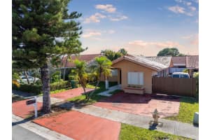 10724 Sw 145th Ave, Miami 10724 Sw 145th Ave, Miami