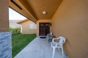 10724 SW 145th Ave, Miami, FL 33186, - MLS#A12027411