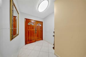 10724 SW 145th Ave, Miami, FL 33186, - MLS#A12027411
