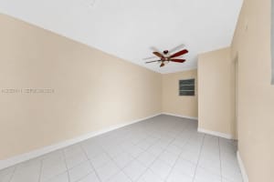 10724 SW 145th Ave, Miami, FL 33186, - MLS#A12027411