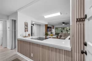 420 NW 70th Ave APT 228, Plantation, FL 33317, - MLS#A12027412