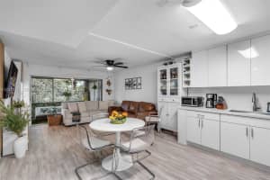 420 NW 70th Ave APT 228, Plantation, FL 33317, - MLS#A12027412