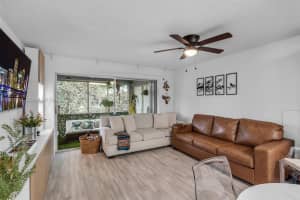 420 NW 70th Ave APT 228, Plantation, FL 33317, - MLS#A12027412