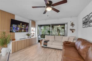 420 NW 70th Ave APT 228, Plantation, FL 33317, - MLS#A12027412