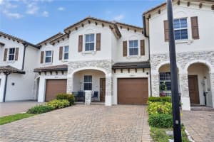 12862 NW 23rd Pl, Miami, FL 33167, - MLS#A12027435