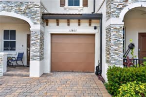 12862 NW 23rd Pl, Miami, FL 33167, - MLS#A12027435