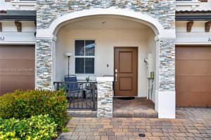 12862 NW 23rd Pl, Miami, FL 33167, - MLS#A12027435