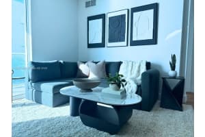 1900 Bayshore Drive, Miami, FL 33132 - MLS#A12027438