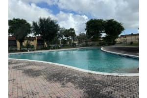 2854 NW 55th Ave APT 2B, Lauderhill, FL 33313, - MLS#A12027440