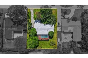 13830 Sw 79th Court, Palmetto Bay, Fl 33158, Palmetto Bay