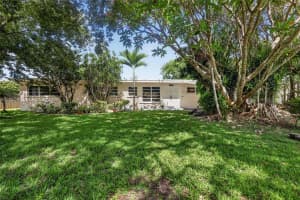 13830 79th Court, Palmetto Bay, FL 33158 - MLS#A12027447