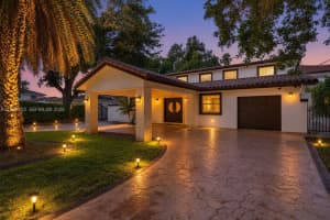 6284 Sw 26th St, Miami 6284 Sw 26th St, Miami