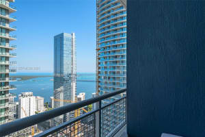 60 SW 13th St Apt 4408, Miami, FL 33130, - MLS#A12027460