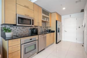 60 SW 13th St Apt 4408, Miami, FL 33130, - MLS#A12027460
