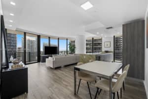 801 S Miami Ave Unit 2901, Miami, FL 33130, - MLS#A12027466