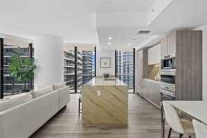 801 S Miami Ave Unit 2901, Miami, FL 33130, - MLS#A12027466