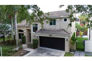 10202 Caracas St, Hollywood, FL 33026, - MLS#A12027476