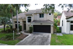 10202 Caracas St, Hollywood, FL 33026, - MLS#A12027476