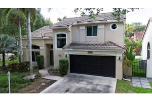 10202 Caracas St, Hollywood, FL 33026, - MLS#A12027476