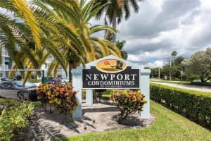 405 S Pine Island Rd APT 308D, Plantation, FL 33324, - MLS#A12027479