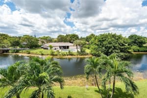 405 S Pine Island Rd APT 308D, Plantation, FL 33324, - MLS#A12027479