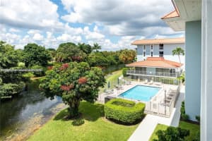 405 S Pine Island Rd APT 308D, Plantation, FL 33324, - MLS#A12027479