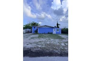 1300 NE 203rd St, Miami, FL 33179, - MLS#A12027481